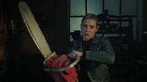 image de Riverdale saison 5 épisode 11 - Teaser VO