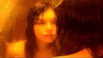 image de Chronophobia Film ou épisode complet VF