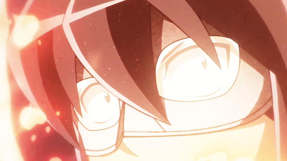 image de TSUKIMICHI -Moonlit Fantasy- Saison 1 Bande-annonce VO