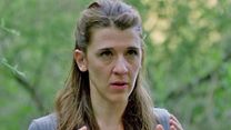 image de Isabella Bande-annonce VO