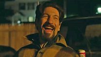 image de Small Engine Repair Bande-annonce VO