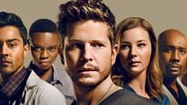 image de The Resident - saison 4 Teaser VF