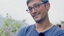 image de Tandem Local Bande-annonce VF