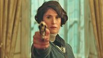 image de The King's Man : Première Mission Bande-annonce (2) VF