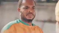 image de Djagassa Bande-annonce VF