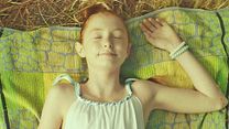 image de Storia di vacanze Bande-annonce VO