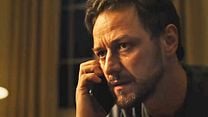 image de My Son Bande-annonce VO