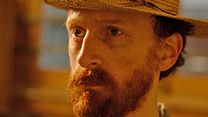 image de Les Tournesols Bande-annonce VF