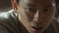 image de Hellbound - saison 1 Teaser VO