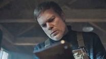 image de la vidéo Dexter: New Blood - saison 1 Bande-annonce VO