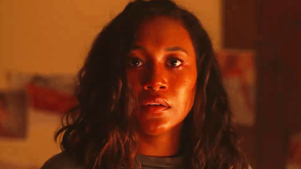 image de la vidéo Killer Game Bande-annonce VF