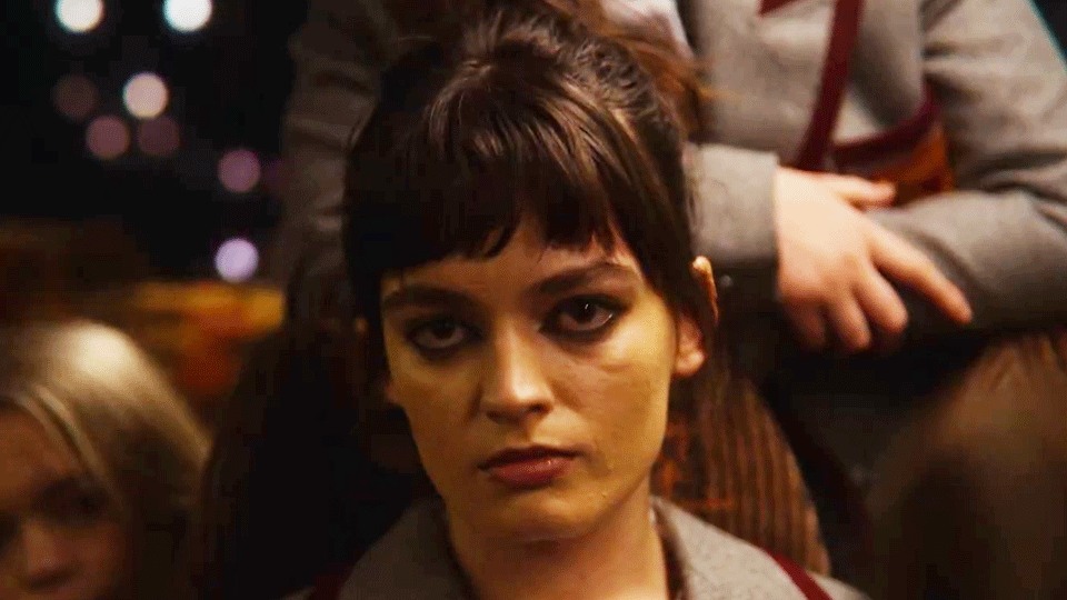 image de Sex Education - saison 3 Bande-annonce (3) VO