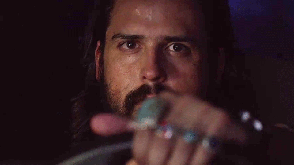 image de Big Sky - Saison 2 Bande-annonce VO