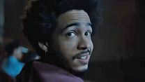 image de Night Teeth Bande-annonce VO