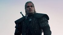 image de The Witcher - saison 2 Bande-annonce finale VF