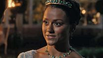 image de La Chronique des Bridgerton - saison 2 EXTRAIT VO "Premières images"