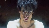 Sandman - saison 1 Teaser VO - Teaser - AlloCiné