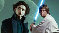 image de Dune, Star Wars : 5 points communs entre les deux sagas de SF