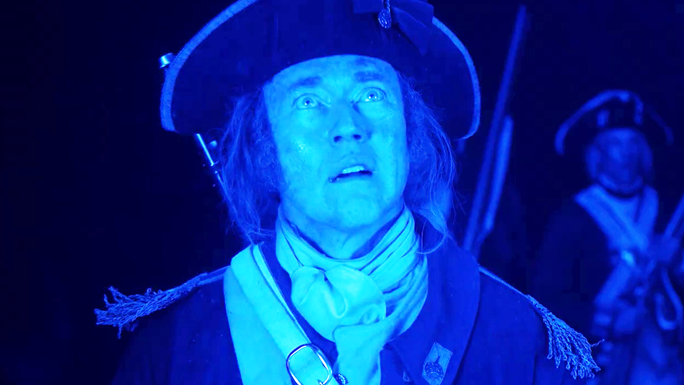 image de Locke & Key - saison 2 Bande-annonce VF