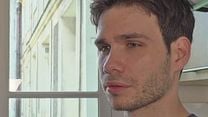 image de Au mépris de nos différences Teaser VF