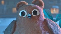 image de Ruby tombée du nid Bande-annonce VO