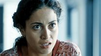 image de Crescendo Bande-annonce VO
