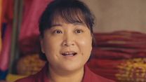 image de Hi, Mom Bande-annonce VO