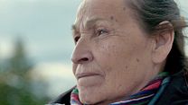 image de Je m'appelle humain Bande-annonce VF