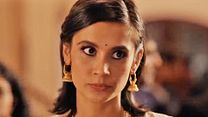 image de India Sweets and Spices Bande-annonce VO