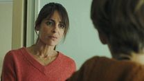 image de L'Ami qui n'existe pas Bande-annonce VF