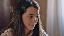 image de Las niñas EXTRAIT VO "Préservatifs"