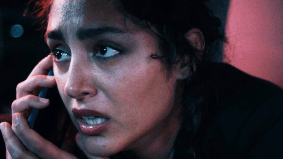 image de VTC - saison 1 Teaser (2) VF