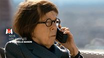 image de NCIS: Los Angeles - saison 11 Bande-annonce VF