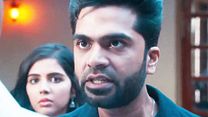 image de Maanaadu Bande-annonce VO