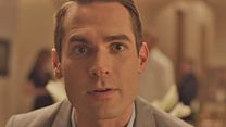 image de The Beta Test Bande-annonce VO