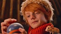 image de Un garçon nommé Noël Bande-annonce (2) VO