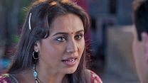 image de Bunty Aur Babli 2 Bande-annonce VO