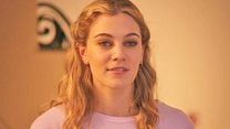 image de Allegra - saison 1 Bande-annonce VO