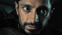 image de Encounter Bande-annonce VO