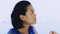 image de Goodbye Mister Wong Bande-annonce VO