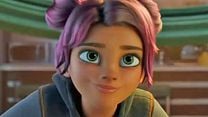image de Steve Bande-annonce VO