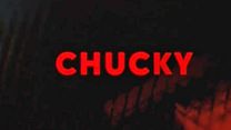 image de Chucky - saison 2 Teaser VO