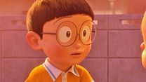 image de Doraemon et moi 2 Teaser VO