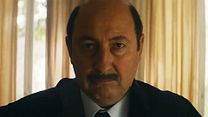 image de Oussekine - saison 1 Bande-annonce (3) VF