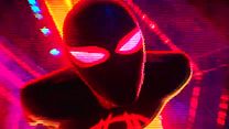 image de Spider-Man : Across The Spider-Verse Bande-annonce (2) VO