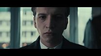 image de Le Goût de la haine Bande-annonce VF