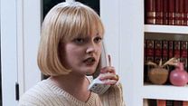 image de Scream EXTRAIT VF "Vous aimez les films d'horreur ?"