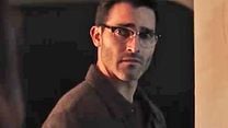 image de Superman et Lois - saison 2 Bande-annonce VO