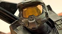 image de Halo - saison 1 Bande-annonce (4) VO