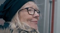 image de Un peuple Bande-annonce VF